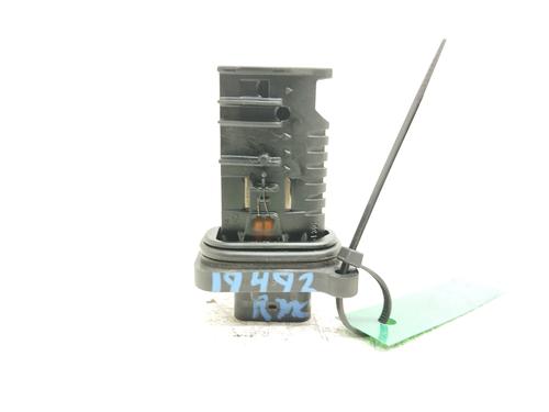 Luftmassemåler MINI MINI CLUBVAN (R55) Cooper D (112 hp) 30882599