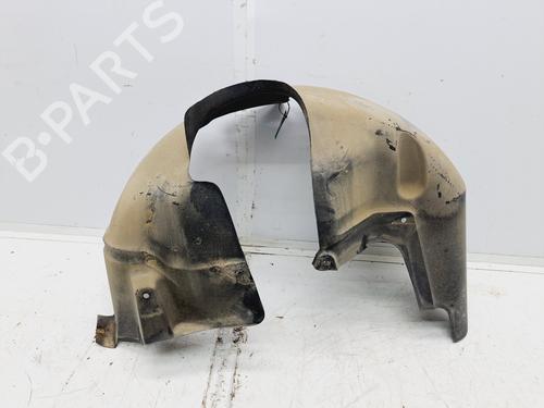 Used Wheel arch LAND ROVER FREELANDER I (L314) 2.0 Td4 4x4 (112 hp) 24470121