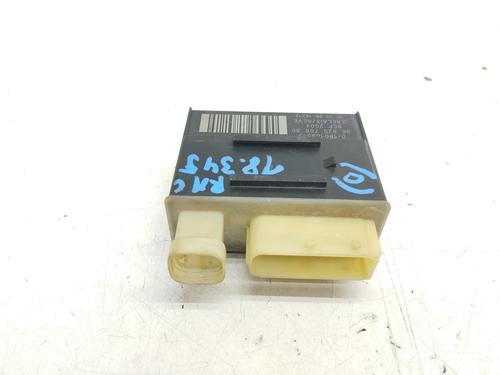Used Electronic module PEUGEOT 308 II (LB_, LP_, LW_, LH_, L3_) [2013-2021]  18505276
