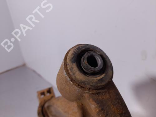 Right front suspension arm OPEL VECTRA C (Z02) 2.2 DTI 16V (F69) | BP13470753M13 