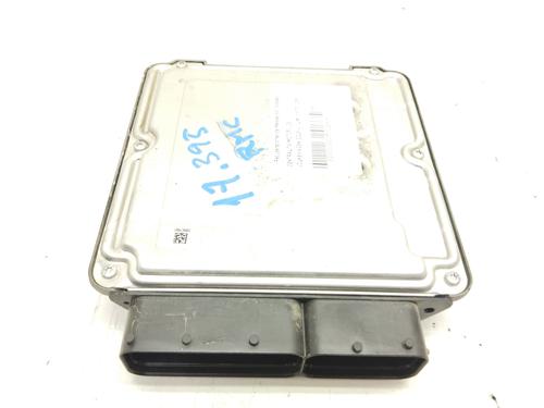 Engine control unit (ECU) VW GOLF VII (5G1, BQ1, BE1, BE2) 2.0 TDI | BP16906719M57 