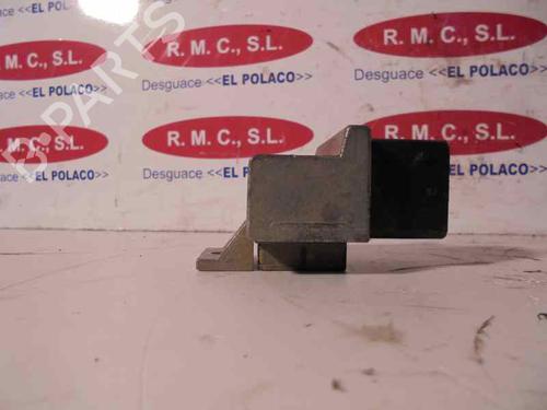 Electronic module NISSAN QASHQAI / QASHQAI +2 I (J10, NJ10, JJ10E)  | BP13421667M83 