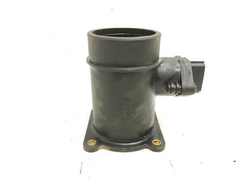 Used Mass air flow sensor NISSAN ALMERA II (N16) 2.2 Di (110 hp) 19330518