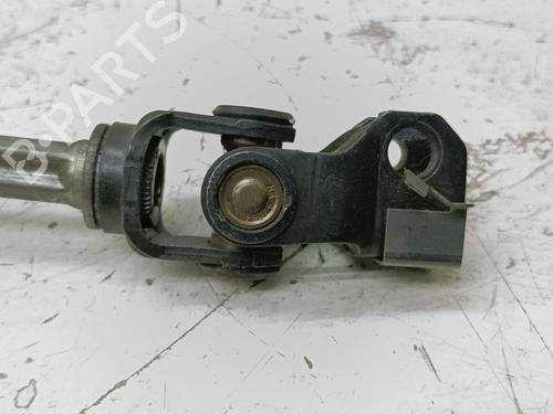 Steering column PEUGEOT PARTNER Box Body/MPV (K9) | BP37601738M21 - Image 6