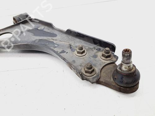 Right front suspension arm CITROËN C4 SPACETOURER (3D_)  | BP19262558M13 
