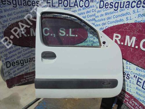 Used Right front door Right front door 13424575 13424575