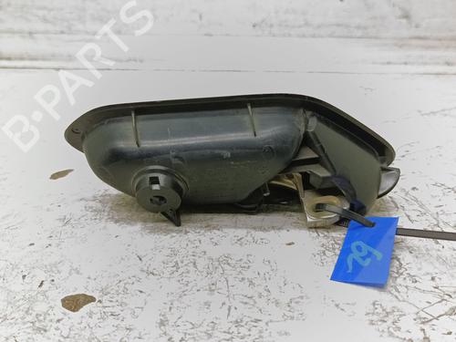 Rear left interior door handle DACIA SANDERO III | BP38306054I15 - Image 2
