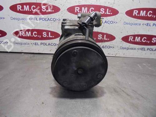Used AC compressor AC compressor KIA CARNIVAL I (UP, FL) [1998-2001] 13423319 13423319