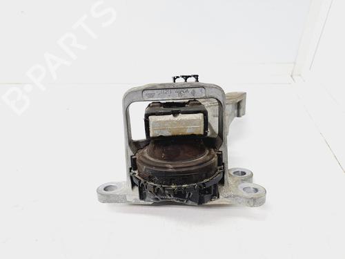 Engine mount RENAULT MEGANE IV Grandtour (K9A/M/N_) 1.3 TCe 100 (K9N8) | BP35815934M89 - Image 4