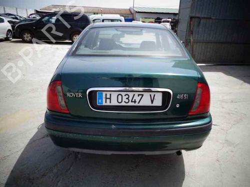 Right headlight ROVER 400 II (RT) 416 Si | BP30000365C29 