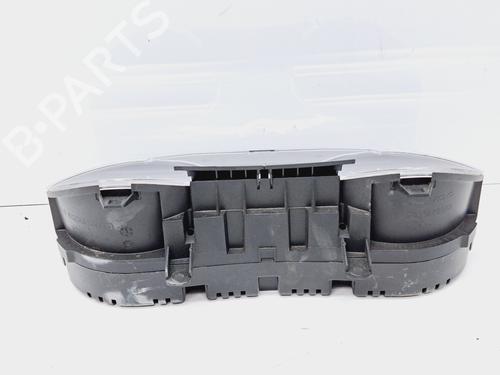 Instrument cluster SEAT IBIZA IV (6J5, 6P1)  | BP13429914C47 