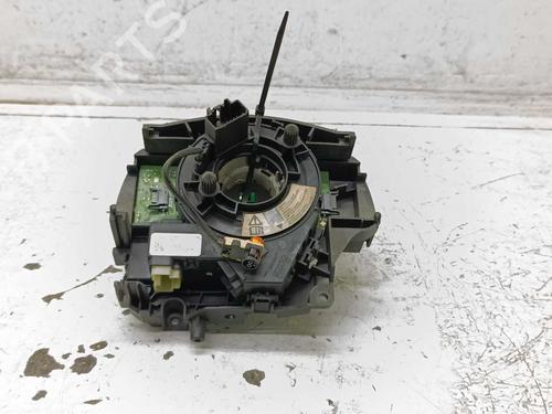 Used Squib airbag Squib airbag 38486624 38486624