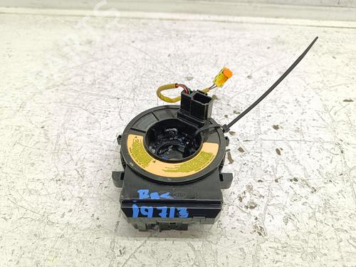 Used Squib airbag KIA SPORTAGE IV (QL, QLE) 1.7 CRDi (116 hp) 32323908