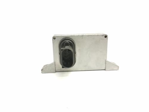 Electronic sensor BMW 3 (E46) 320 d | BP18831930M84 