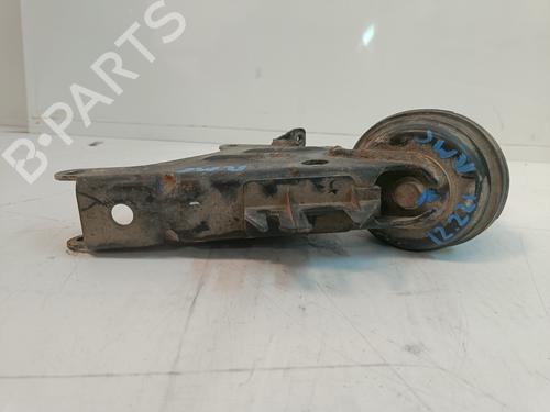 Engine mount SEAT CORDOBA (6K1, 6K2) 1.4 16V | BP13645288M89 
