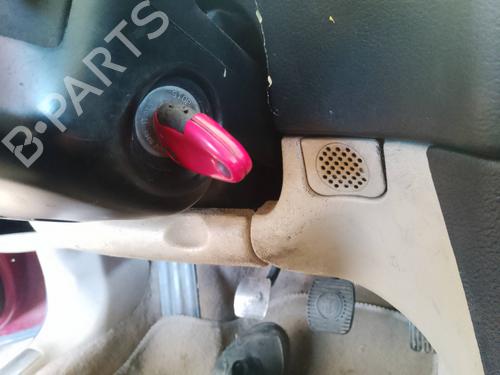 ignition-barrel-alfa-romeo-166-936_-1998-1999-2000-2001-2002-2003-2004-2005-2006-2007-35818150 main image