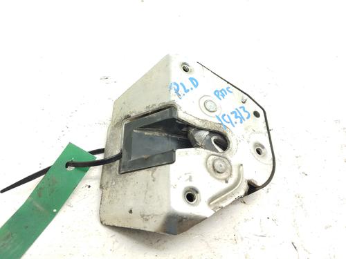 Rear right lock PEUGEOT PARTNER Box Body/MPV (5_, G_)  | BP29208749C99