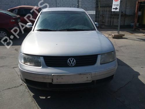 Right headlight VW PASSAT B5 (3B2) 1.9 TDI | BP13461680C29 - Image 9