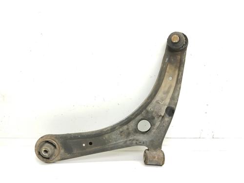 Used Left front suspension arm MITSUBISHI OUTLANDER II (CW_W) 2.0 DI-D (CW8W) (140 hp) 17917996