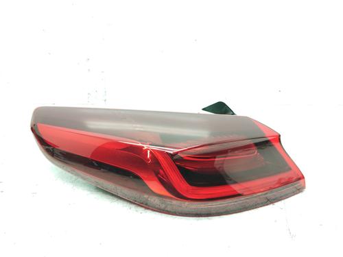 Used Left taillight KIA XCEED (CD) [2019-2025]  31074137