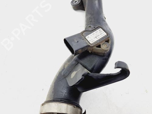 Other VW GOLF V (1K1)  | BP18843360O1 