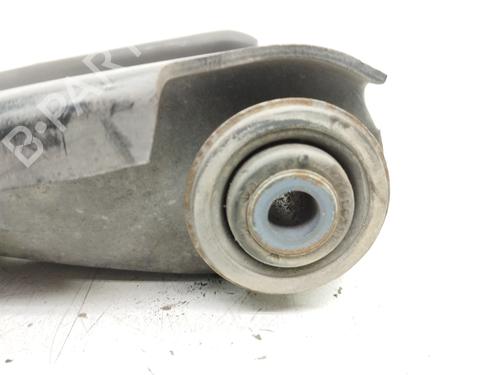 Right front suspension arm DACIA LOGAN II  | BP24020452M13 