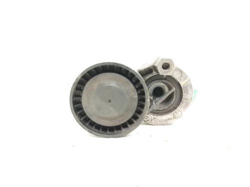 other-dacia-lodgy-js_-2012-28035347 main image