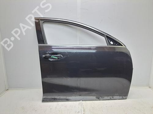 Used Right front door KIA XCEED (CD) [2019-2025]  31072563