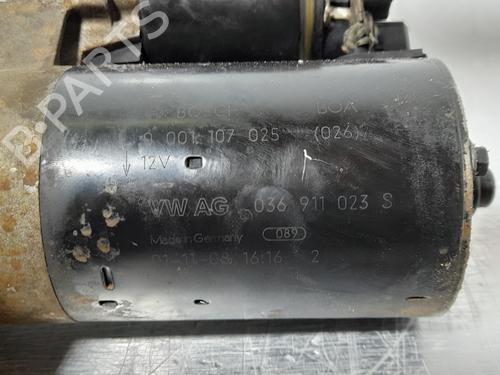Starter SEAT CORDOBA (6K1, 6K2) 1.4 i | BP13429569M8 