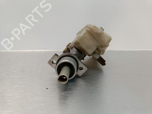 Brake master cylinder CITROËN C3 I (FC_, FN_) 1.1 i | BP13424797M77 