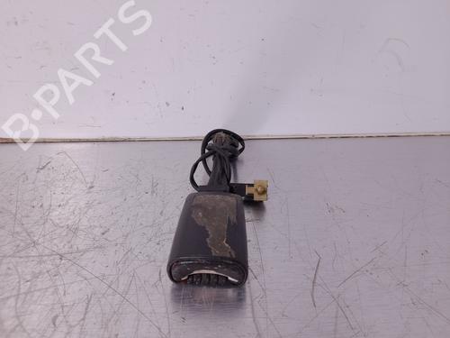 Used Other CHEVROLET EPICA (KL1_) [2004-2011]  28320235