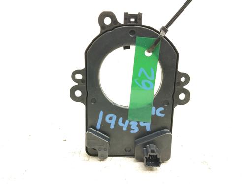 Moduł elektroniczny RENAULT SCÉNIC IV (J9_) | BP30759701M83