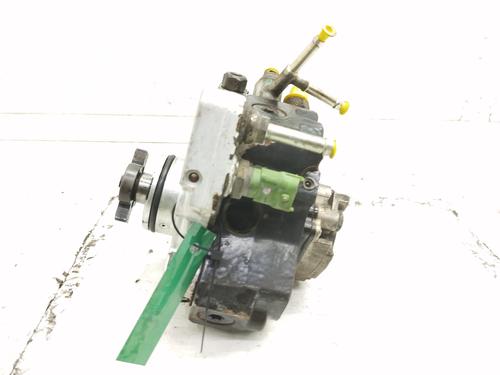 Pompe à injection TOYOTA COROLLA (_E12_) 1.4 D (NDE120_, NDE120R) | BP30727659M78