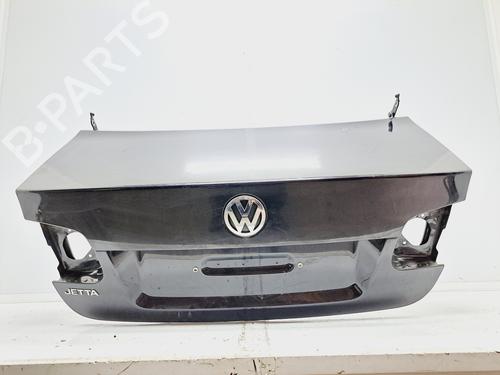 Tailgate VW JETTA III (1K2) 1.9 TDI | BP24020357C6 