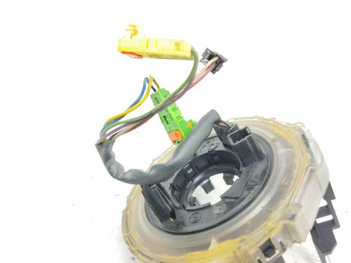 Squib airbag MERCEDES-BENZ M-CLASS (W164) ML 300 CDI 4-matic (164.120) | BP19425672C102 
