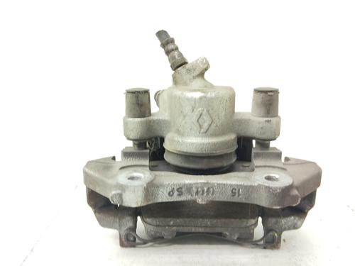 Left front brake caliper DACIA SANDERO II  | BP21575868M105 