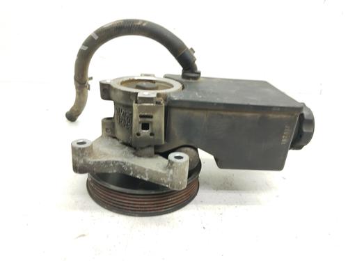 Styring servopumpe SSANGYONG KYRON  | BP18021157M99 