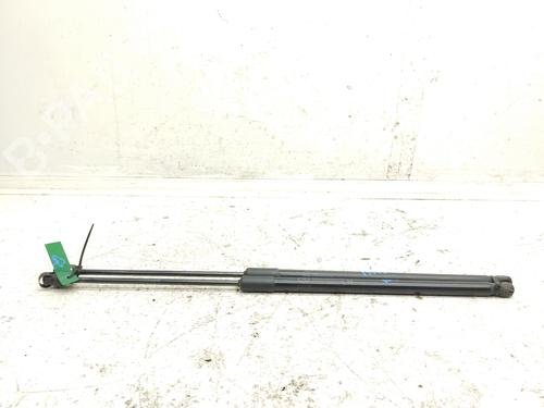 Heckklappendämpfer für KIA XCEED (CD) [2019-2025]  31072532