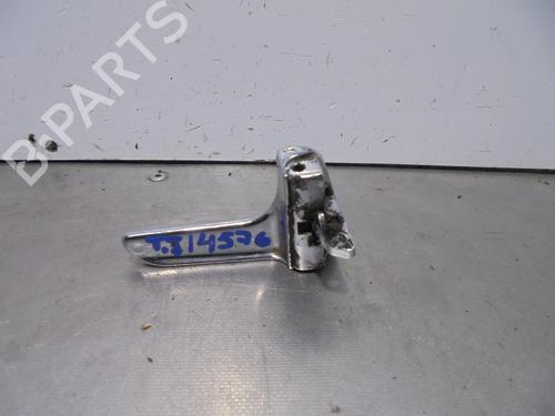 Rear left interior door handle SEAT CORDOBA (6K1, 6K2) 1.9 SDI | BP13427426I15 