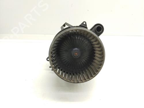 Gebläsemotor für RENAULT CLIO IV (BH_) [2012-2021]  18505118
