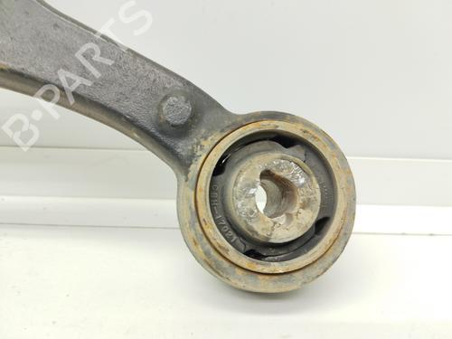 Left front suspension arm VOLVO XC90 I (275) D5 AWD | BP19077422M12 