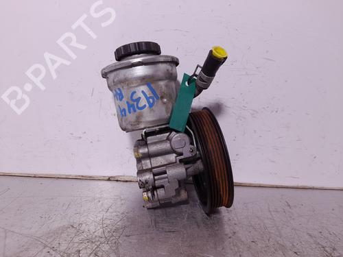 Used Steering pump TOYOTA AVENSIS (_T25_) [2003-2008]  30837913