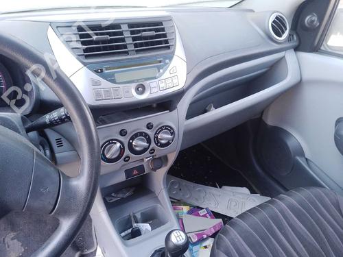 - Image 7