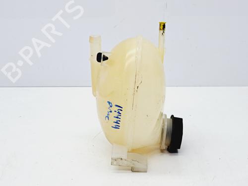Expansion tank FORD PUMA (J2K, CF7)  | BP13428657C120 