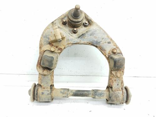 Right front suspension arm HYUNDAI TERRACAN (HP) | BP26239414M13