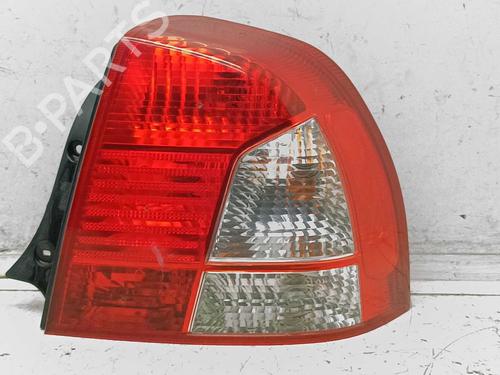 Used Right taillight Right taillight 38331710 38331710