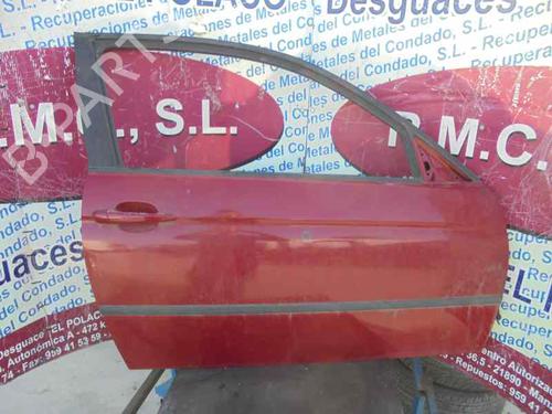 Used Right front door BMW 3 Compact (E46) 318 td (115 hp) 13454183