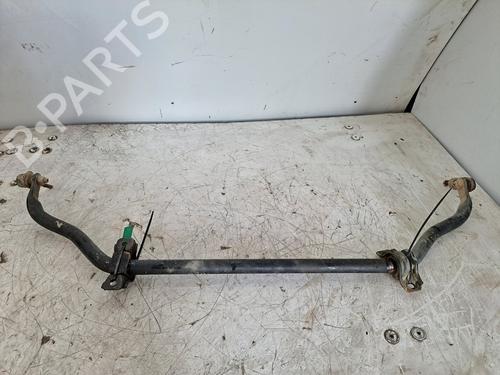 Krængningsstabilisator NISSAN TERRANO II (R20) | BP30858086M96