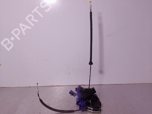rear-right-lock-kia-carens-iv-17-crdi-81420a4030-2013-15132530 main image