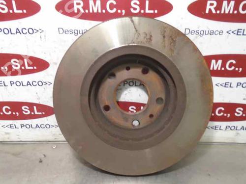 Other NISSAN QASHQAI II (J11, J11_) 1.2 DIG-T | BP17906278O1